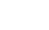 O62 Production – Création de contenus audiovisuels en France et à l’International Logo