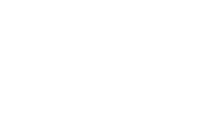 O62 Production – Création de contenus audiovisuels en France et à l’International Logo